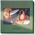 Ghielmi,vittorio / Pianca,luca - Bagpipes From Hell - Music CD