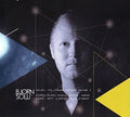 Solli,bjorn - Aglow: Lyngor Project 1 - Music CD