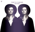 Blanchard,francesca - Deux Visions - Music CD