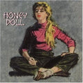 Honey Doll / Various - Honey Doll / Various - Music CD