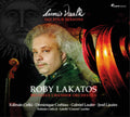 Vivaldi / Lakatos,roby / Brussels Co - Four Seasons - Super Audio CD