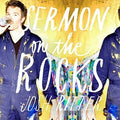 Ritter,josh - Sermon On The Rocks - Vinyl Record