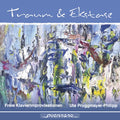 Pruggmayer-philipp,ute - Dream & Ecstasy - Music CD