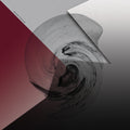 Donoso,ricardo - Machine To Machine - Vinyl Record