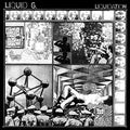 Liquid G - Liquidation - Vinyl Record
