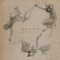Haken - Restoration Ep - Music CD