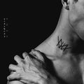 Coldrain - Vena - Music CD