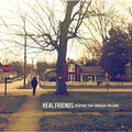 Real Friends - Everyone That Dragged You Here - Vinyl Record