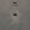 Video - Entertainers - Music CD