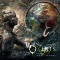 Born Of Osiris - Soul Sphere - Music CD
