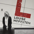 Hoffsten,louise - L - Vinyl Record