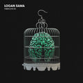 Sama,logan - Fabriclive 83 - Music CD
