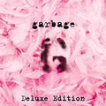 Garbage - Garbage (20th Anniversary Edition) - Music CD