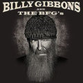 Gibbons,billy & The Bfg's - Perfectamundo - Vinyl Record