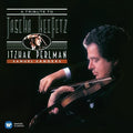 Perlman,itzhak - Tribute To Jascha Heifetz - Music CD