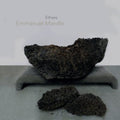 Mieville,emmanuel - Ethers - Music CD