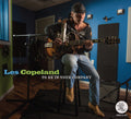 Copeland,les - To Be In Your Company - Music CD