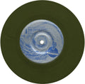 Exploded Drawing - Crew - Vinyl Record