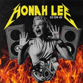 Lee,honah - 33 On 45 - Music CD