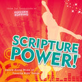 Scripture Power / Various - Scripture Power / Various - Music CD