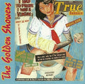 Golden Showers - Golden Showers - Music CD