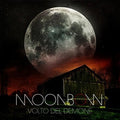 Moonbow - Volto Del Demone - Music CD