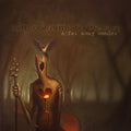 With Our Arms To The Sun - A Far Away Wonder - Vinyl Record