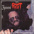 Root - Zjeveni