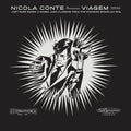 Conte,nicola - Viagem V.2 - Vinyl Record