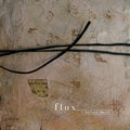 Heath,andrew - Flux - Music CD