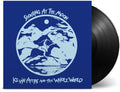 Ayers,kevin & Whole World - Shooting At The Moon - Vinyl Record