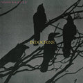 Indochine - 7000 Danses - Vinyl Record