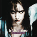 Indochine - Un Jour Dans Notre Vie - Vinyl Record