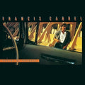 Cabrel,francis - Photos De Voyages - Music CD
