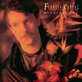 Cabrel,francis - Sarbacane - Music CD
