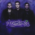 Arandanos - Arandanos - Music CD