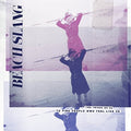 Beach Slang - Things We Do To Find People Who Feel Like Us - Music CD