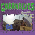 Gnarwolves - European Tour 2014 - DVD