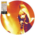 Gong - Access All Areas - Vinyl Record