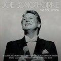 Longthorne,joe - Collection - Music CD