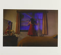 Dumbsaint - Panorama In Ten Pieces - Music CD