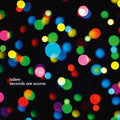 Adem - Seconds Are Acorns - Vinyl Record