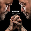Haudegen - Lichtblick - Music CD