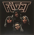 Flight - Don't Lose It - Vinyl Record