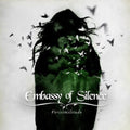 Embassy Of Silence - Verisimiltude - Music CD