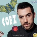 Coez - Niente Che Non Va - Music CD