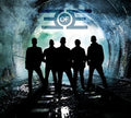 Eofe - Eofe - Music CD