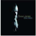 James,susan - Sea Glass - Music CD