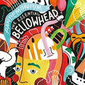 Bellowhead - Pandemonium: The Essential Bellowhead - Music CD