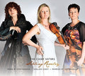 Casey Sisters: Ni Chathasaigh,maire / Casey,nollai - Sibling Revelry - Music CD